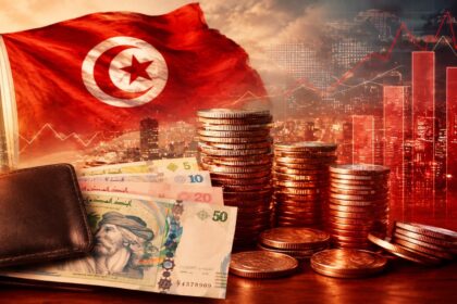 croissance