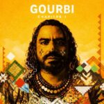 Gourbi