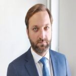 Responsable BERD en Tunisie