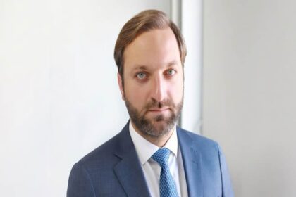 Responsable BERD en Tunisie