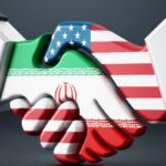 Accord Iran-USA