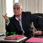 Ridha Zahrouni