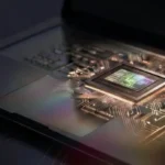 RTX Spark