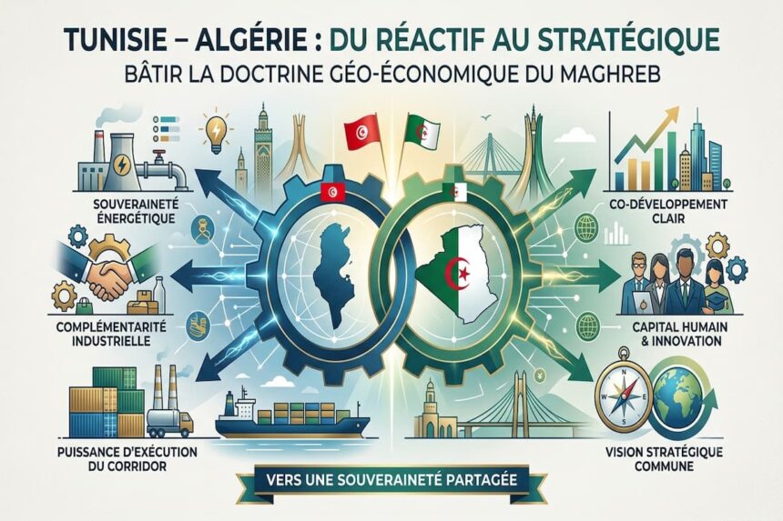 Ce prisme entretient une ambiguïté néfaste.