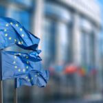 CRIF European Credit Outlook