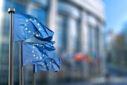CRIF European Credit Outlook