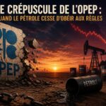 OPEP