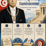 Le problème en Tunisie, c’est que tous les débats tournent souvent à la confrontation idéologique, entre les différentes fractions