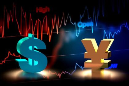 Le match yen-dollar tourne à l'avantage du billet vert