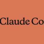 Claude Code