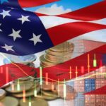La guerre entre les États-Unis et l'Iran pourrait représente un risque important pour l'activité économique