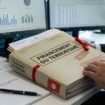 financement du terrorisme