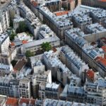 Logements vacants