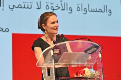 Anne Guéguen