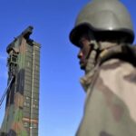Le cas des missiles intercepteurs Patriot illustre à lui seul l'ampleur des difficultés auxquelles est confrontée l'armée américaine.