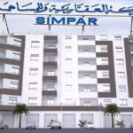 SIMPAR