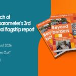 Afrobarometer Insight