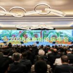 Chine - réglementation des changes