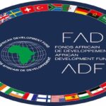 FAD et dette africaine