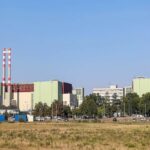 Cette conjonction exceptionnelle risque de soumettre le réseau électrique national à une forte pression