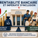 L'inquiétude d'une partie des analystes financiers porte sur le risque de transformation d'une obligation réglementaire en une charge assimilable à un prélèvement supplémentaire