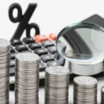Les banques tunisiennes