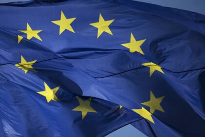 Europe