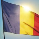 Tchad