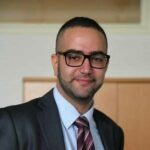 Morad Agrebi