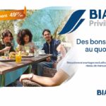 La BIAT
