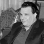 Lazhar Sta
