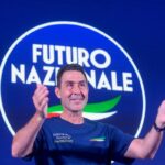 Avenir National