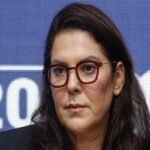 Fatima Ezzahra El Mansouri