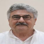 Khaled Kechir