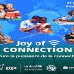 UNICEF