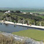 eaux usées