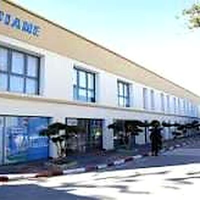 SIAME versera un dividende de 0,070 dinar par action
