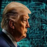 Trump et la régulation de l'IA