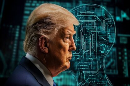 Trump et la régulation de l'IA