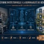 gouvernance