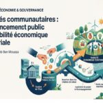 sociétés communautaires