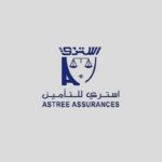 Réassurances
