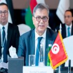 Réunion des Banques centrales arabes à Abou Dhabi