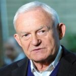 Détournement de fonds en Ukraine