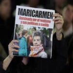 Maricarmen Abascal,