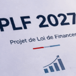 Crédit photo: généré par l'IA