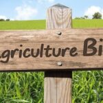 agriculture biologique