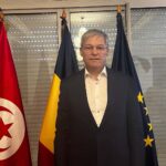 Dacian Cioloș, candidat roumain à la tête de l’OIF