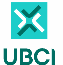 La performance de l'UBCI