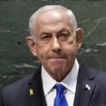 Législatives israéliennes